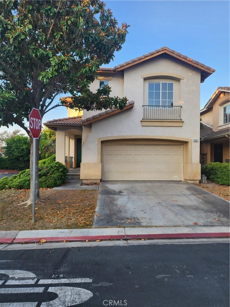 4507 Country Glen Ct, Riverside, CA 92505 - photo 2