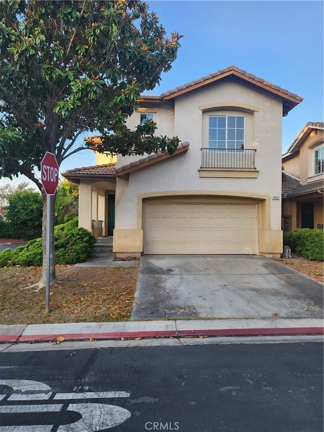 4507 Country Glen Ct, Riverside, CA 92505 - photo 2