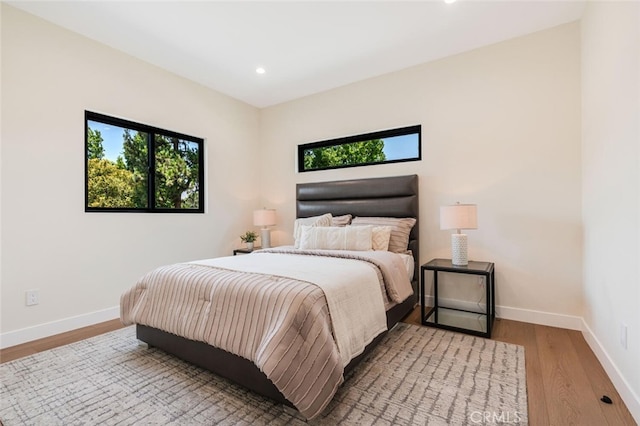 521 N Sparks St, Burbank, CA 91506 - photo 38