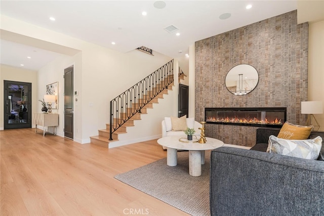 521 N Sparks St, Burbank, CA 91506 - photo 21