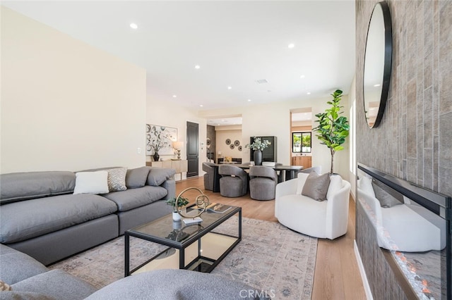 521 N Sparks St, Burbank, CA 91506 - photo 9