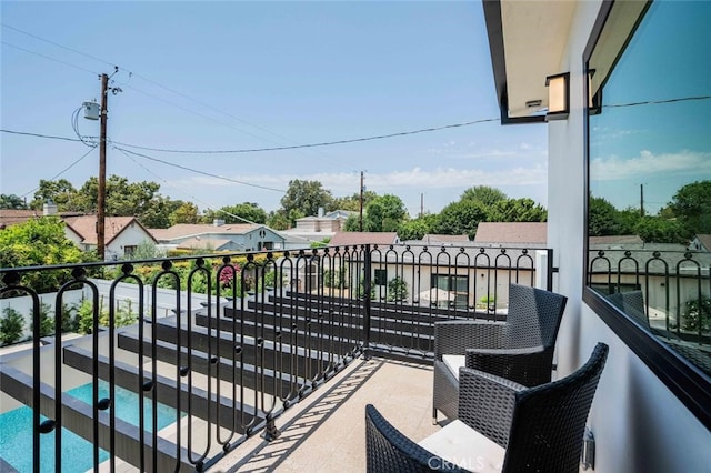 521 N Sparks St, Burbank, CA 91506 - photo 40