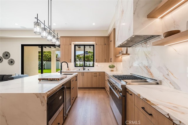 521 N Sparks St, Burbank, CA 91506 - photo 19