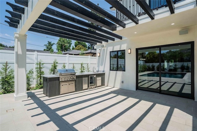 521 N Sparks St, Burbank, CA 91506 - photo 43