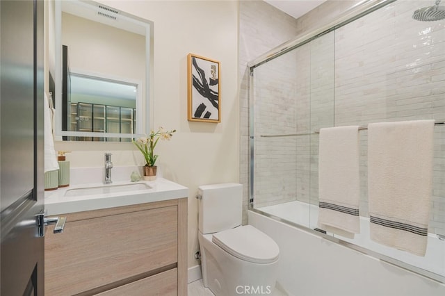 521 N Sparks St, Burbank, CA 91506 - photo 35