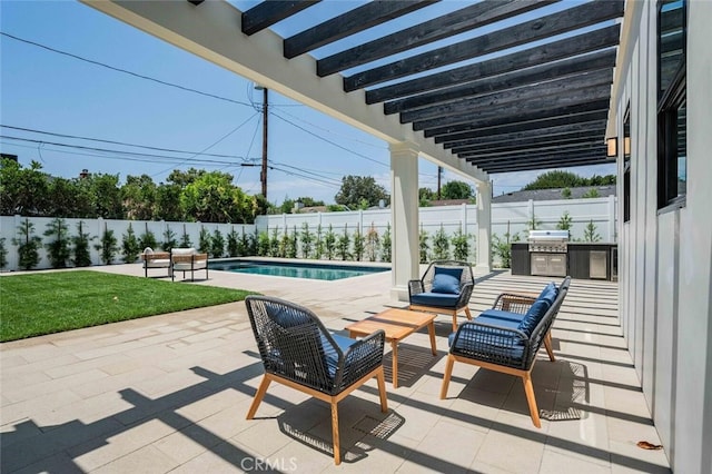 521 N Sparks St, Burbank, CA 91506 - photo 41