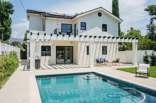 521 N Sparks St, Burbank, CA 91506 - photo 48