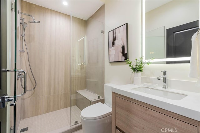 521 N Sparks St, Burbank, CA 91506 - photo 37
