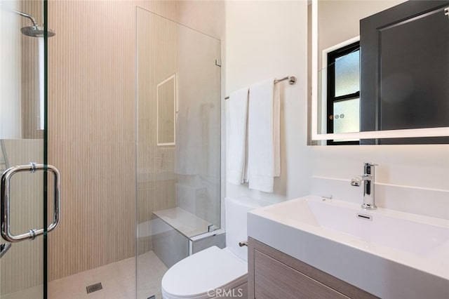 521 N Sparks St, Burbank, CA 91506 - photo 25