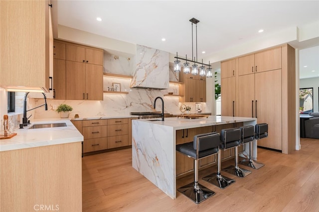 521 N Sparks St, Burbank, CA 91506 - photo 13
