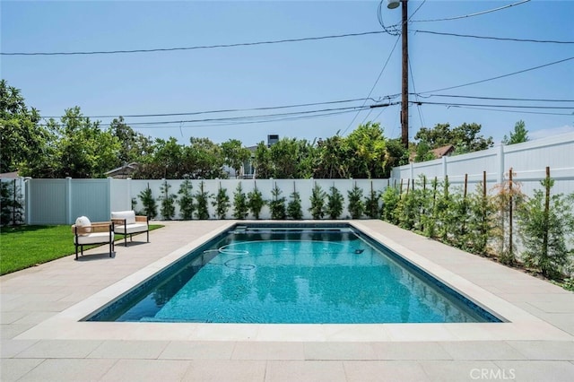 521 N Sparks St, Burbank, CA 91506 - photo 45