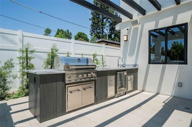 521 N Sparks St, Burbank, CA 91506 - photo 44