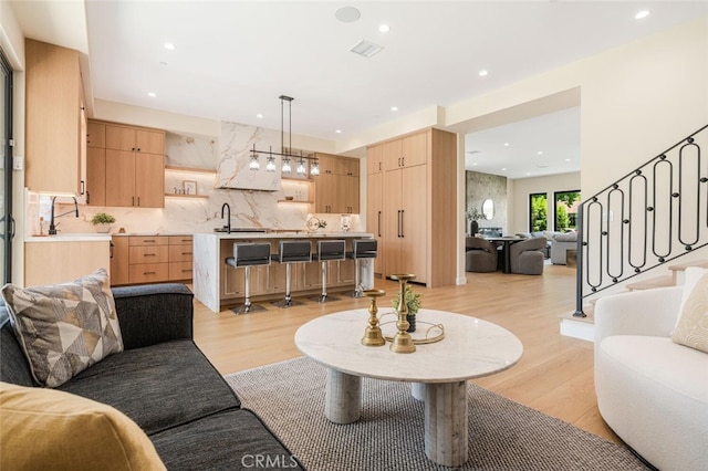 521 N Sparks St, Burbank, CA 91506 - photo 22