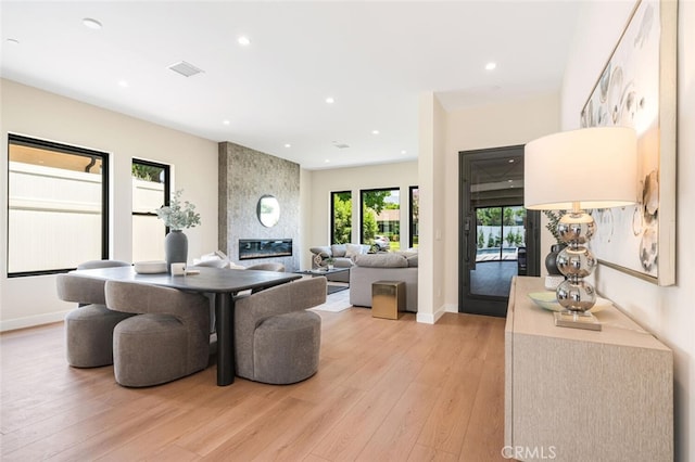 521 N Sparks St, Burbank, CA 91506 - photo 4