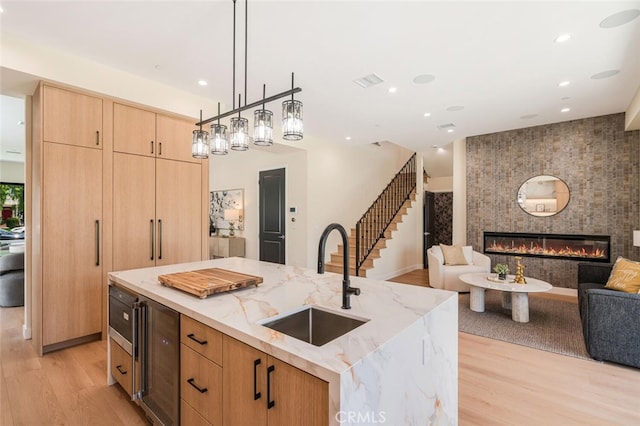 521 N Sparks St, Burbank, CA 91506 - photo 17