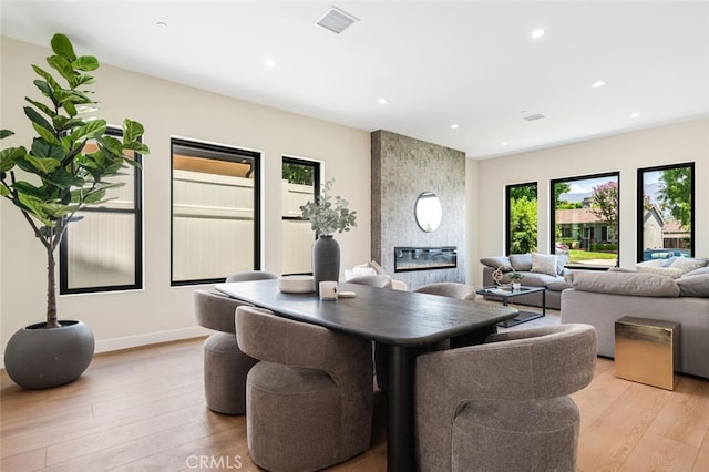 521 N Sparks St, Burbank, CA 91506 - photo 6