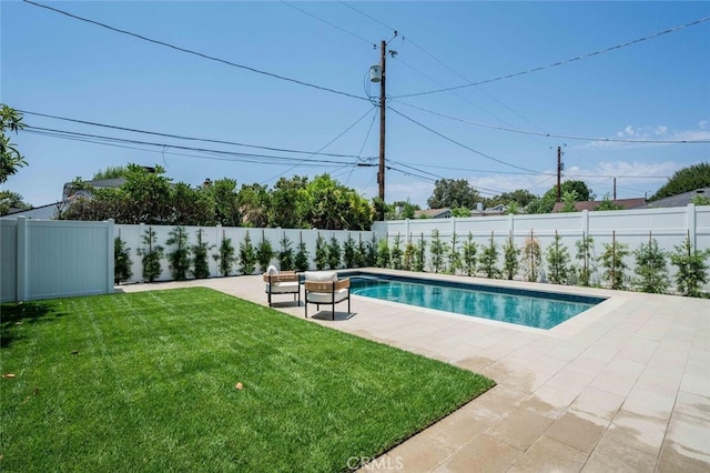 521 N Sparks St, Burbank, CA 91506 - photo 42
