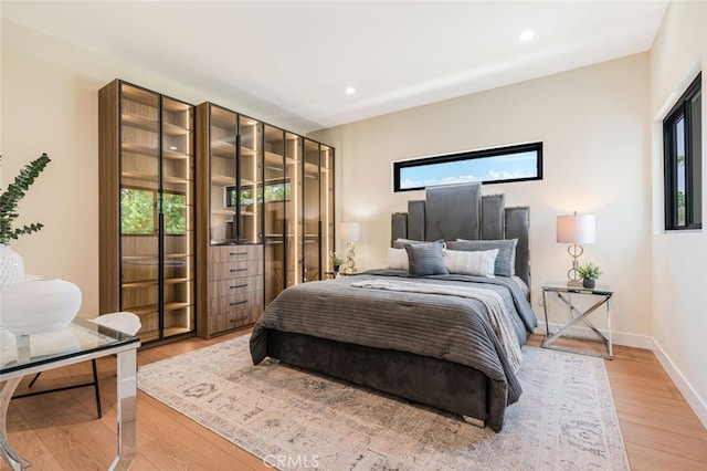521 N Sparks St, Burbank, CA 91506 - photo 39