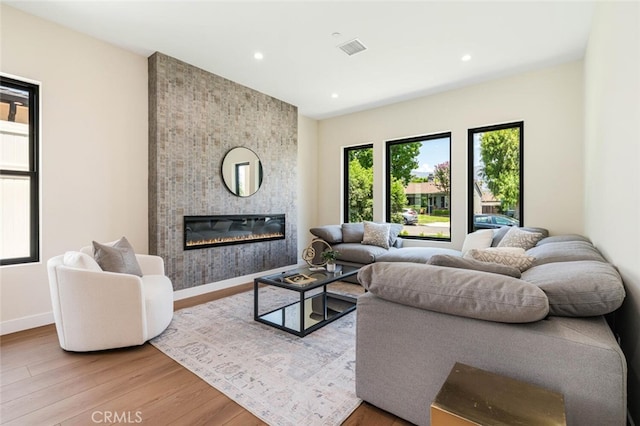 521 N Sparks St, Burbank, CA 91506 - photo 8