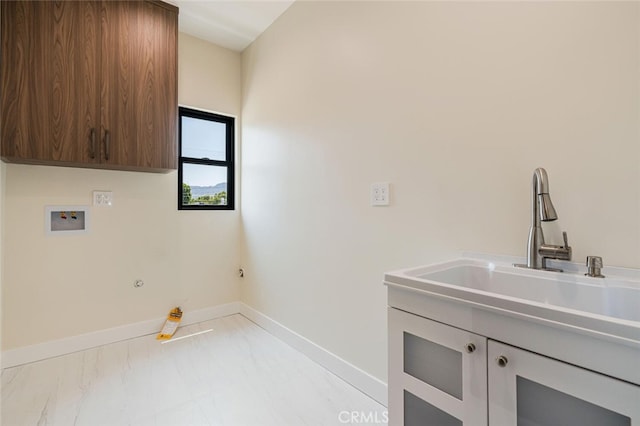 521 N Sparks St, Burbank, CA 91506 - photo 33