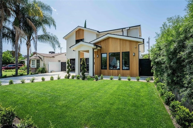 521 N Sparks St, Burbank, CA 91506 - photo 3
