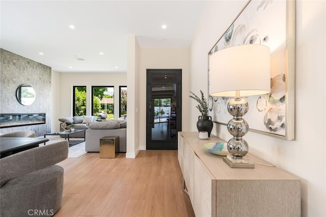 521 N Sparks St, Burbank, CA 91506 - photo 5