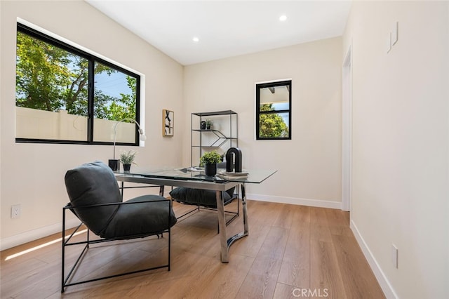 521 N Sparks St, Burbank, CA 91506 - photo 24