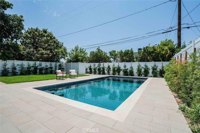 521 N Sparks St, Burbank, CA 91506 - photo 46