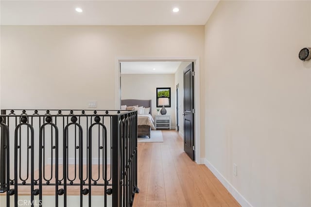 521 N Sparks St, Burbank, CA 91506 - photo 36
