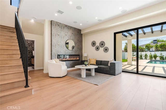 521 N Sparks St, Burbank, CA 91506 - photo 20
