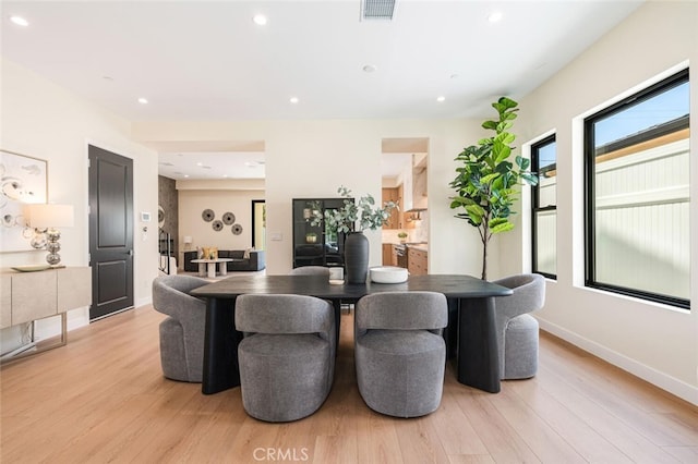 521 N Sparks St, Burbank, CA 91506 - photo 10