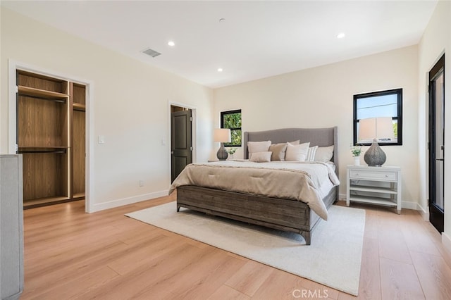 521 N Sparks St, Burbank, CA 91506 - photo 27