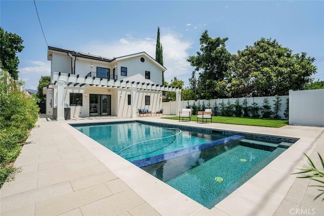 521 N Sparks St, Burbank, CA 91506 - photo 47
