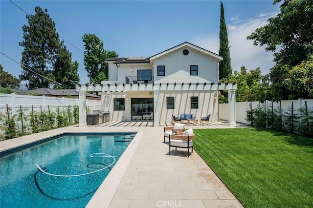 521 N Sparks St, Burbank, CA 91506 - photo 49