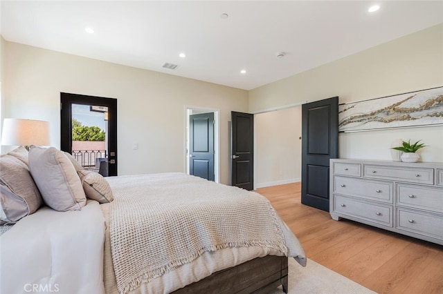 521 N Sparks St, Burbank, CA 91506 - photo 28
