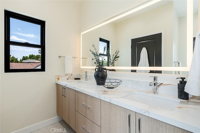 521 N Sparks St, Burbank, CA 91506 - photo 30