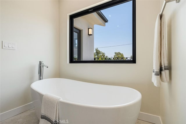 521 N Sparks St, Burbank, CA 91506 - photo 31