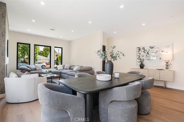 521 N Sparks St, Burbank, CA 91506 - photo 7