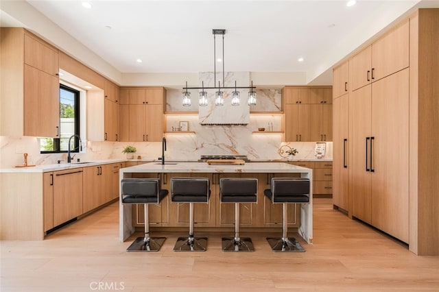 521 N Sparks St, Burbank, CA 91506 - photo 12