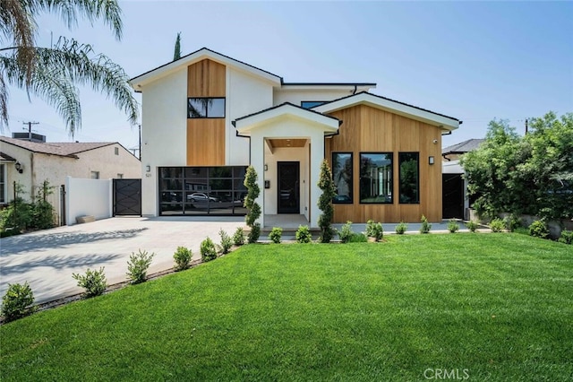 521 N Sparks St, Burbank, CA 91506 - photo 2