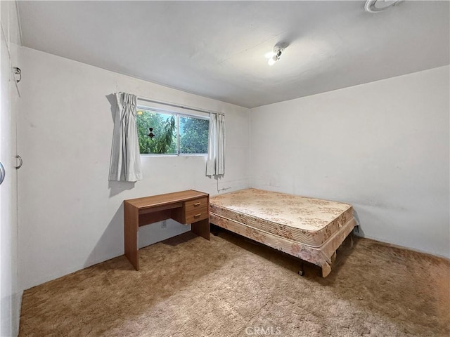 5105 Golden W Ave, Temple City, CA 91780 - photo 8