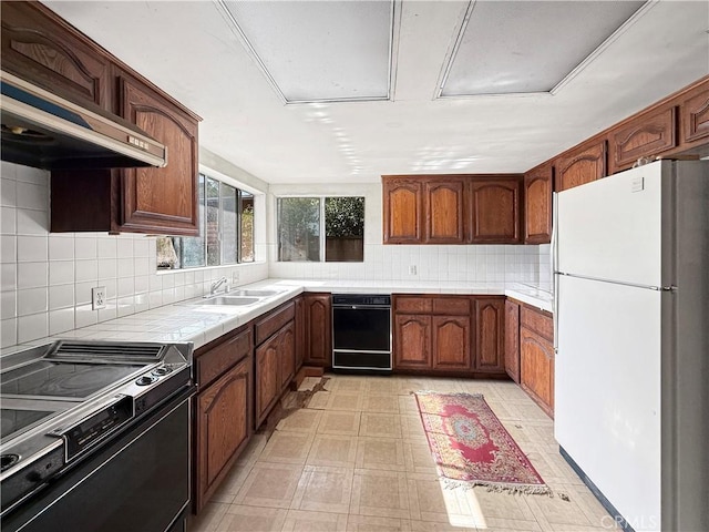 5105 Golden W Ave, Temple City, CA 91780 - photo 5