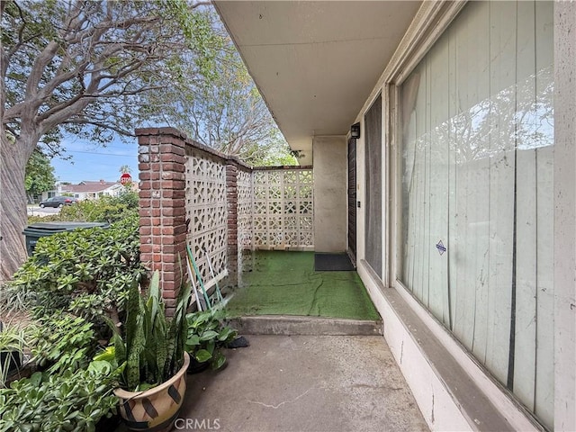 5105 Golden W Ave, Temple City, CA 91780 - photo 3