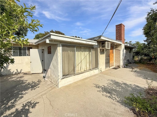 5105 Golden W Ave, Temple City, CA 91780 - photo 11
