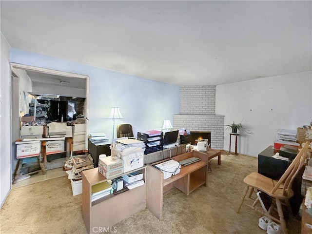 5105 Golden W Ave, Temple City, CA 91780 - photo 4