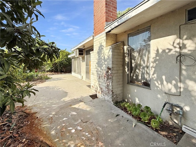 5105 Golden W Ave, Temple City, CA 91780 - photo 10