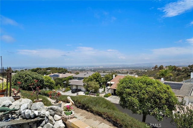 12 Rocky Point Rd, Corona Del Mar, CA 92625 - photo 20