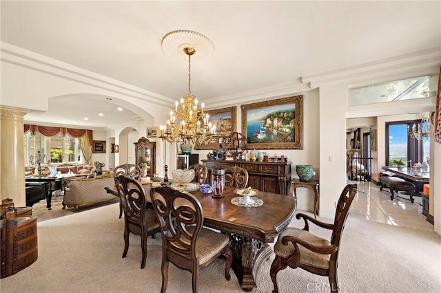 12 Rocky Point Rd, Corona Del Mar, CA 92625 - photo 17