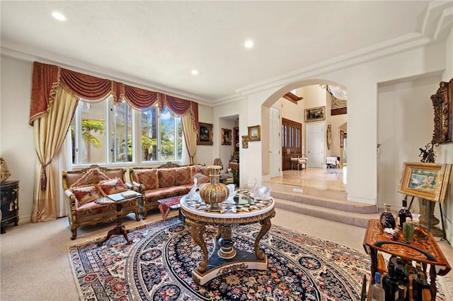 12 Rocky Point Rd, Corona Del Mar, CA 92625 - photo 11