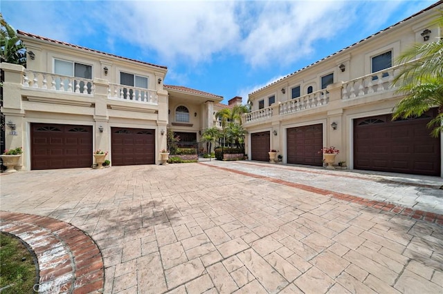 12 Rocky Point Rd, Corona Del Mar, CA 92625 - photo 5